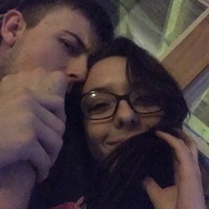 Meet your Posher, Savannah